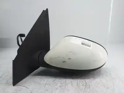Peça sobressalente para automóvel em segunda mão espelho retrovisor esquerdo por lancia ypsilon (101) 1.3 jtd 16v referências oem iam   