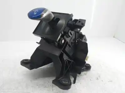 Peça sobressalente para automóvel em segunda mão alavanca de velocidades por toyota auris hybrid active referências oem iam 