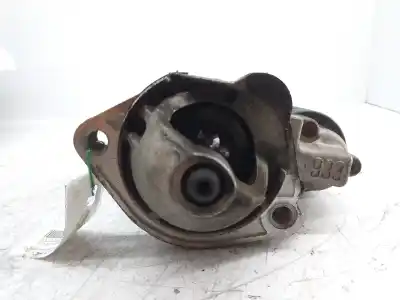 Автозапчасти б/у двигатель запускается за audi a6 avant (4b5) 1.8 t ссылки oem iam 0001107073 06b911023 0001107073