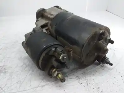 Автозапчасти б/у двигатель запускается за audi a6 avant (4b5) 1.8 t ссылки oem iam 0001107073 06b911023 0001107073