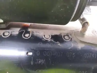 Автозапчасти б/у двигатель запускается за audi a6 avant (4b5) 1.8 t ссылки oem iam 0001107073 06b911023 0001107073