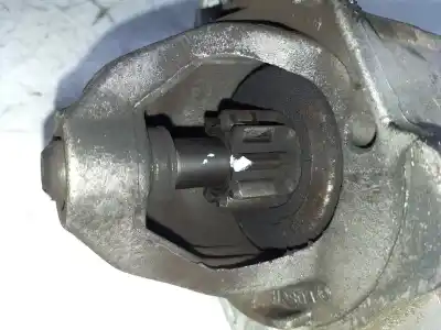 Автозапчасти б/у двигатель запускается за audi a6 avant (4b5) 1.8 t ссылки oem iam 0001107073 06b911023 0001107073