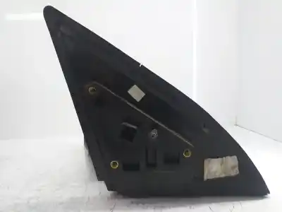 Peça sobressalente para automóvel em segunda mão espelho retrovisor esquerdo por kia cee´d 1.4 cat referências oem iam   