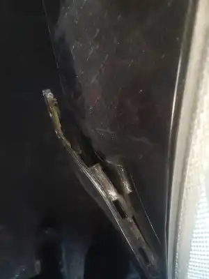 Second-hand car spare part front bumper for kia cee´d 1.4 cat oem iam references   