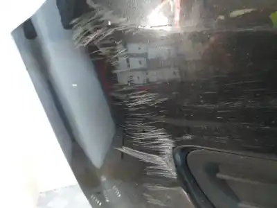 Second-hand car spare part front bumper for kia cee´d 1.4 cat oem iam references   