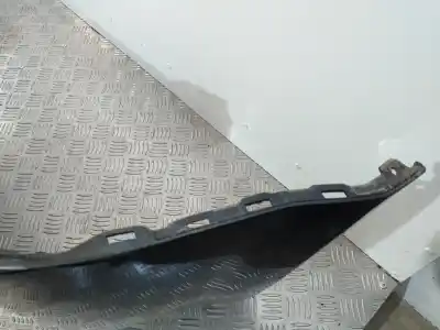 Second-hand car spare part front bumper for kia cee´d 1.4 cat oem iam references   