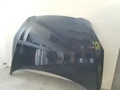 Peça sobressalente para automóvel em segunda mão CAPOT por KIA CEE´D  Referências OEM IAM   