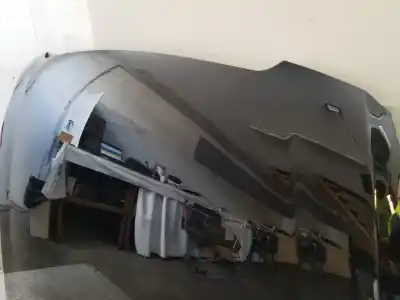 Peça sobressalente para automóvel em segunda mão capot por kia cee´d 1.4 cat referências oem iam   