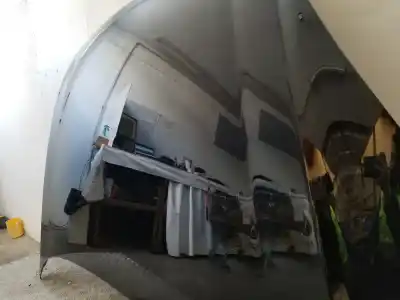 Peça sobressalente para automóvel em segunda mão capot por kia cee´d 1.4 cat referências oem iam   