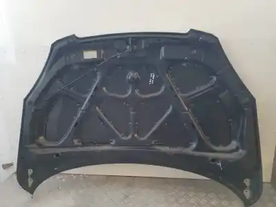 Peça sobressalente para automóvel em segunda mão capot por kia cee´d 1.4 cat referências oem iam   