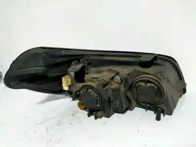 Second-hand car spare part left headlight for chevrolet epica lt oem iam references   