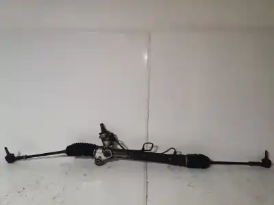 Pezzo di ricambio per auto di seconda mano cremagliera per chevrolet epica lt riferimenti oem iam 96953604