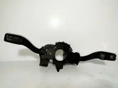 Gebrauchtes Autoersatzteil MULTIFUNKTIONSSTEUERUNG zum AUDI A6 BERLINA (4F2)  OEM-IAM-Referenzen 4F0953549A  4F0910549