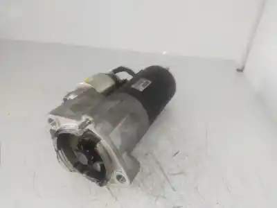 Piesă de schimb auto la mâna a doua electromotor pentru audi a6 berlina (4f2) 2.0 tdi referințe oem iam 60103520