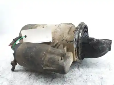 Автозапчасти б/у двигатель запускается за ssangyong musso 2.9 tdi grand lux ссылки oem iam 6611513101  