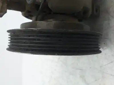 Автозапчасти б/у компрессор кондиционера воздуха за ssangyong musso 2.9 tdi grand lux ссылки oem iam 5062211521  5062211521