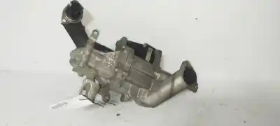 Peça sobressalente para automóvel em segunda mão válvula egr por peugeot 3008 style referências oem iam 9671187780