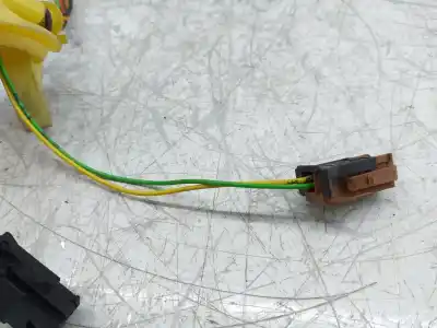 Peça sobressalente para automóvel em segunda mão espelho retrovisor esquerdo por peugeot 308 active referências oem iam   