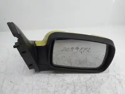 Pezzo di ricambio per auto di seconda mano retrovisore destro per kia picanto 1.1 cat riferimenti oem iam 