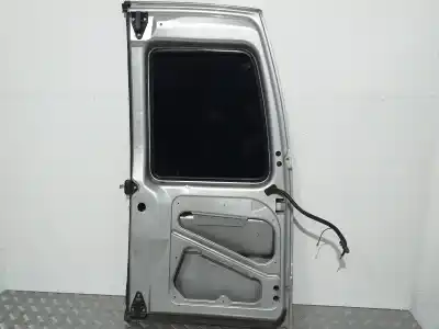 Автозапчастина б/у ліві задні двері для citroen jumpy 2.0 hdi sx caja cerrada acristalda (80kw) посилання на oem iam   