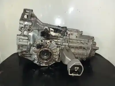 İkinci el araba yedek parçası VITES KUTUSU için AUDI A6 BERLINA (4B2)  OEM IAM referansları DHW  