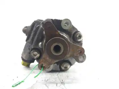 Second-hand car spare part STEERING PUMP for RENAULT MASTER KASTEN  OEM IAM references 7651955187  7651955187