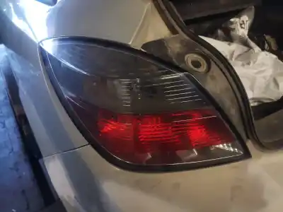 Автозапчастина б/у лівий ход ліхар для opel astra gtc cosmo посилання на oem iam  Автозапчастина б/у лівий ход ліхар для opel astra gtc cosmo посилання на oem iam