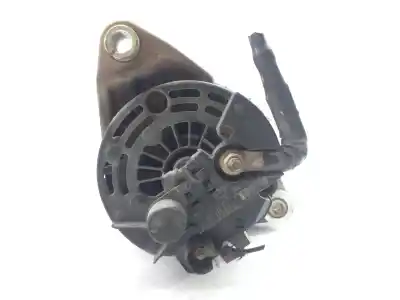 Автозапчастина б/у генератор для fiat stilo multi wagon (192) 1.6 16v посилання на oem iam 0124325058  0124325058
