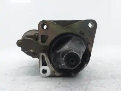 Автозапчасти б/у ДВИГАТЕЛЬ ЗАПУСКАЕТСЯ за FIAT PANDA (169)  ссылки OEM IAM 63102022  63102022