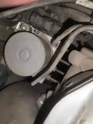 Second-hand car spare part abs for fiat panda (169) 1.2 8v dynamic oem iam references 0265231312