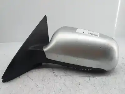 Автозапчастина б/у ліве дзеркало для audi a6 avant (4b5) 2.4 (121kw) посилання на oem iam   