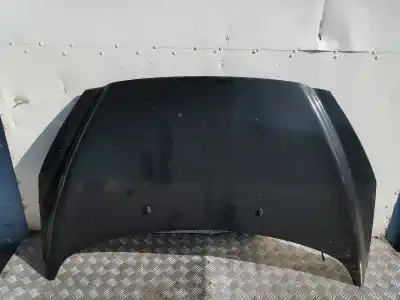 Peça sobressalente para automóvel em segunda mão capot por peugeot 308 confort referências oem iam   