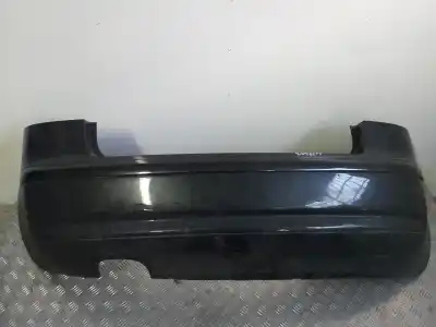 Автозапчасти б/у задний бампер за audi a3 (8p) 2.0 tdi ambiente ссылки oem iam 
