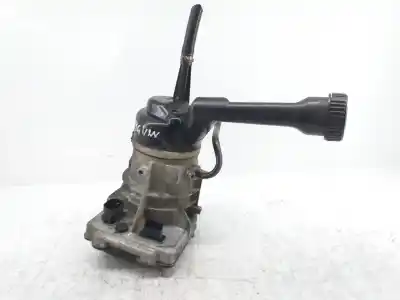 Peça sobressalente para automóvel em segunda mão bomba de direção por citroen c4 picasso 1.6 16v hdi fap referências oem iam 9685418780