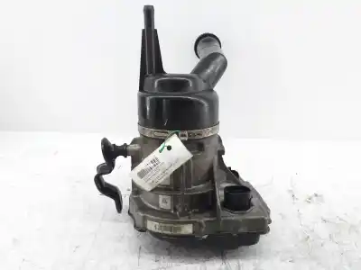 Peça sobressalente para automóvel em segunda mão bomba de direção por peugeot 308 1.6 16v hdi referências oem iam 9684979180