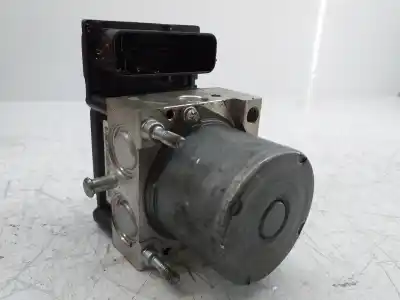 Peça sobressalente para automóvel em segunda mão abs por peugeot 308 1.6 16v hdi referências oem iam 0265231796