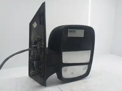 Tweedehands auto-onderdeel rechts achteruitzicht voor fiat scudo combi (272) 2.0 jtdm oem iam-referenties 