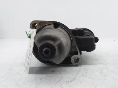 Peça sobressalente para automóvel em segunda mão motor de arranque por audi a6 berlina (4f2) 3.0 v6 24v tdi referências oem iam 059911023q