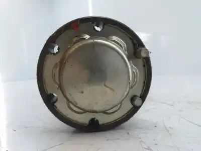 Second-hand car spare part center transmission for land rover range rover (lm) 3.6 td v8 oem iam references   