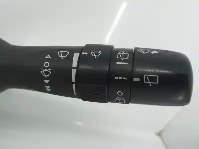 Second-hand car spare part headlights switch for toyota auris hybrid active oem iam references   