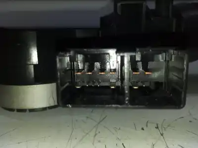 Second-hand car spare part headlights switch for toyota auris hybrid active oem iam references   