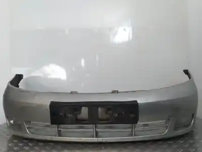 Peça sobressalente para automóvel em segunda mão para choques dianteiro por chevrolet lacetti cdx referências oem iam 