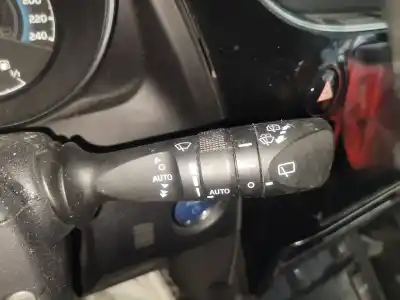 İkinci el araba yedek parçası temiz komut için toyota auris 1.8 16v (híbrido) oem iam referansları 