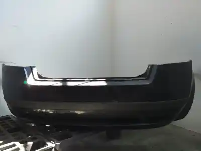 Pezzo di ricambio per auto di seconda mano PARAURTI POSTERIORE per FIAT STILO (192)  Riferimenti OEM IAM   