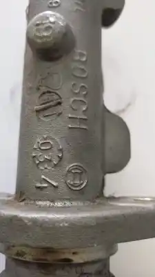 Second-hand car spare part brake pump for smart coupe básico (45kw) oem iam references 0204y21489  0204y21489