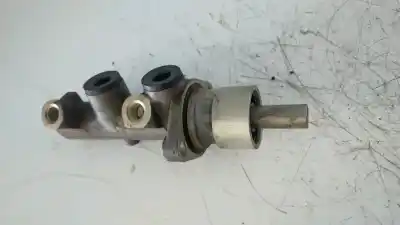 Second-hand car spare part brake pump for smart coupe básico (45kw) oem iam references 0204y21489  0204y21489