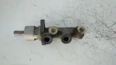 Pezzo di ricambio per auto di seconda mano POMPA FRENI per SMART COUPE  Riferimenti OEM IAM 0204Y21489  0204Y21489