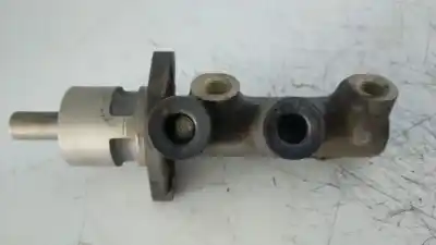 Second-hand car spare part brake pump for smart coupe básico (45kw) oem iam references 0204y21489  0204y21489