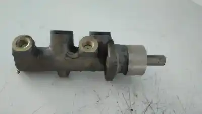 Second-hand car spare part brake pump for smart coupe básico (45kw) oem iam references 0204y21489  0204y21489