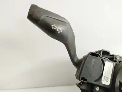 Second-hand car spare part indicator switch for ford focus lim. (cb8) 1.6 tdci cat oem iam references av6t13335ab  av6t13335ab